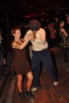 2011 12 10 cabaret sauvage 532
